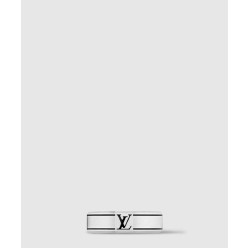 스파이크 (LV Spike) 밴드 반지 M1544M