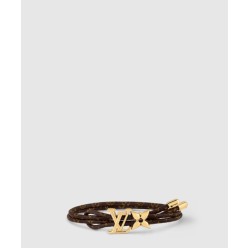 블룸 팔찌 M8416Z