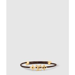 아이코닉 & 패드락 팔찌 M8807Z