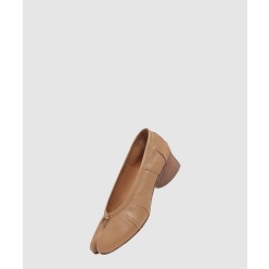 Tabi 뉴 발레리나 T4091