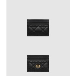 카드 지갑  S3103