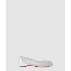 말루지엘라 스트라스 1251025