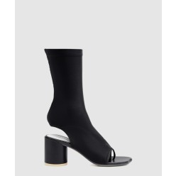 열기 발가락 양말 부츠 T8013