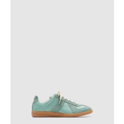 클래식 레플리카 스니커즈 H8864