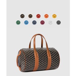 바렐 40 스포츠백