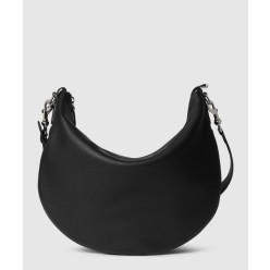 B 라지 숄더백 ‎801041