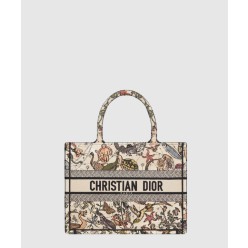 북 토트백 미듐 M1296