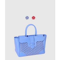 카바스 사이공 토트백