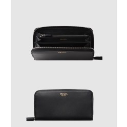 사피아노 가죽 머니클립 2ML317