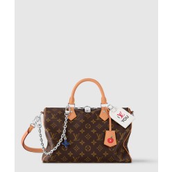 57번가 NYC 스피디 소프트 30 M12803