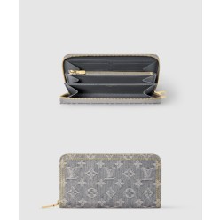 지피 월릿 M13214