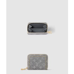 지피 코인 퍼스 M14277