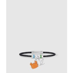 킵 잇 (Keep It) 크랩 팔찌 M8822E