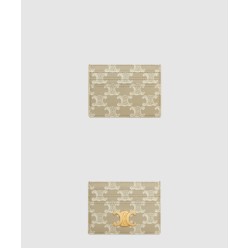 트리옹프 카드 지갑 10L832