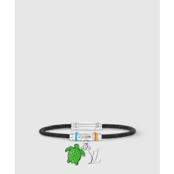 킵 잇 (Keep It) 터틀 팔찌 M8824E