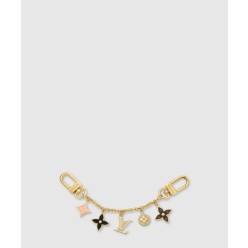 스프링 스트리트 체인 백 참 M01188