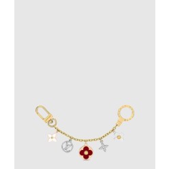 FLASH FLOWER  백 참  M80241