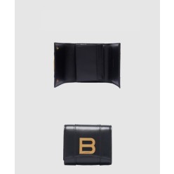 접이식 지갑 600198