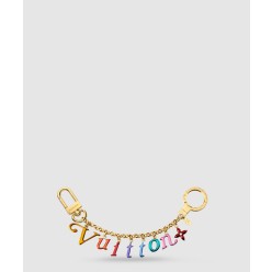 뉴 웨이브 백참 M63748