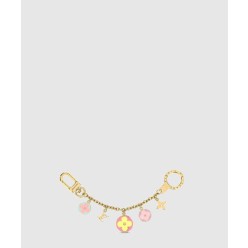 Spring  백 참  M69554