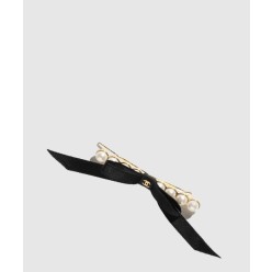 리본 모양 바레뜨 AAA842