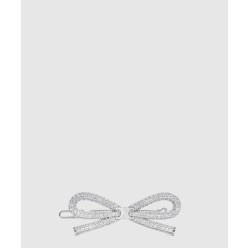 보우 헤어 클립 461GW6