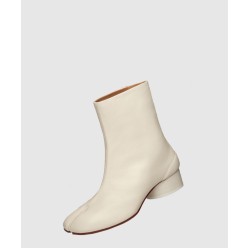 Tabi 앵클부츠 T1003