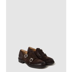 버클 로퍼 5E039E