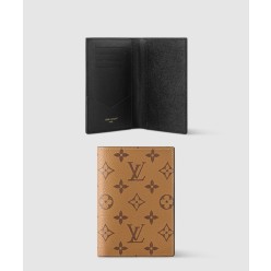 패스포트 커버 M26571