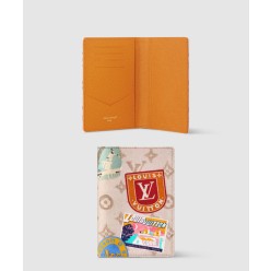 패스포트 커버 M14621