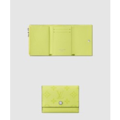 접이식 지갑 M14129