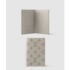 패스포트 커버 M14798