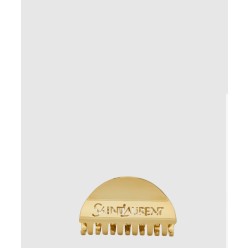 메탈 클로우 클립 820845