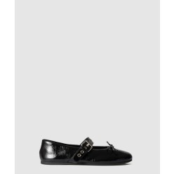 나플락 발레리나 5F210E