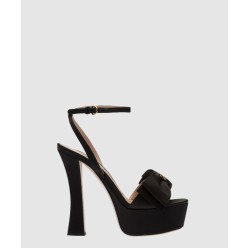 샌들 슬리퍼 5XP893