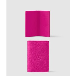 카드지갑 포켓 오거나이저 M82880