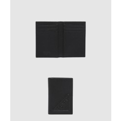 사피아노 레더 카드 홀더 2MC101