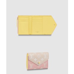 빅토린 월렛 M81289