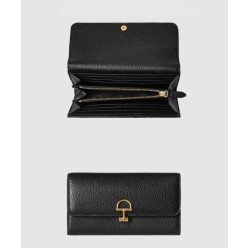 소프트빗 장지갑 828147