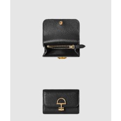 소프트빗 카드 케이스 828148