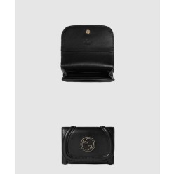 블론디  카드 케이스 818795