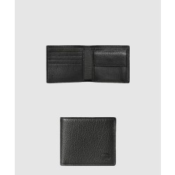 GG 2단 지갑 795316