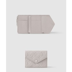 빅토린 월릿 M13466