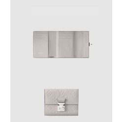 콤팩트 지갑 M13464