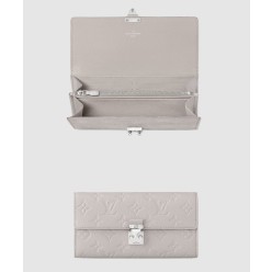 사라 월릿 M13463