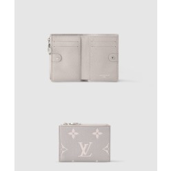 리사 월릿 M13797