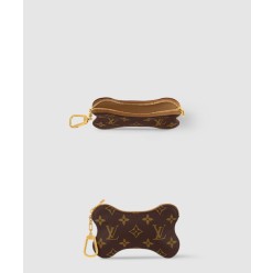 본 키 파우치 M12616