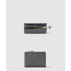 리사 월릿 M12536