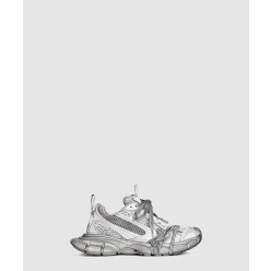 3xl 리플렉티브 스니커즈 734734