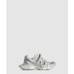 3xl 스니커즈 734731